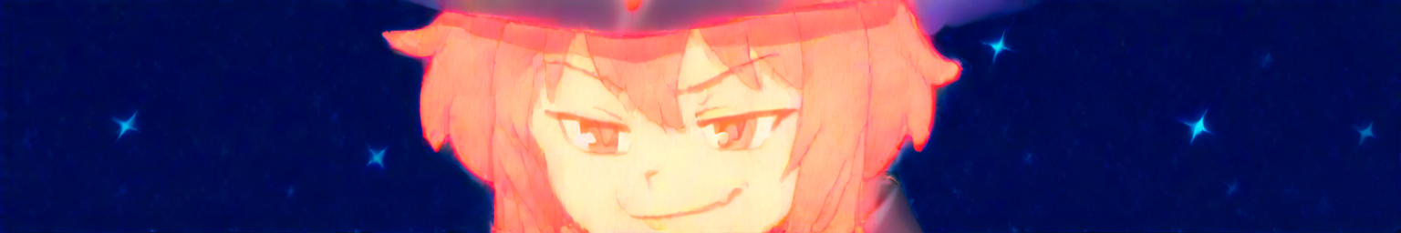 Banner Image